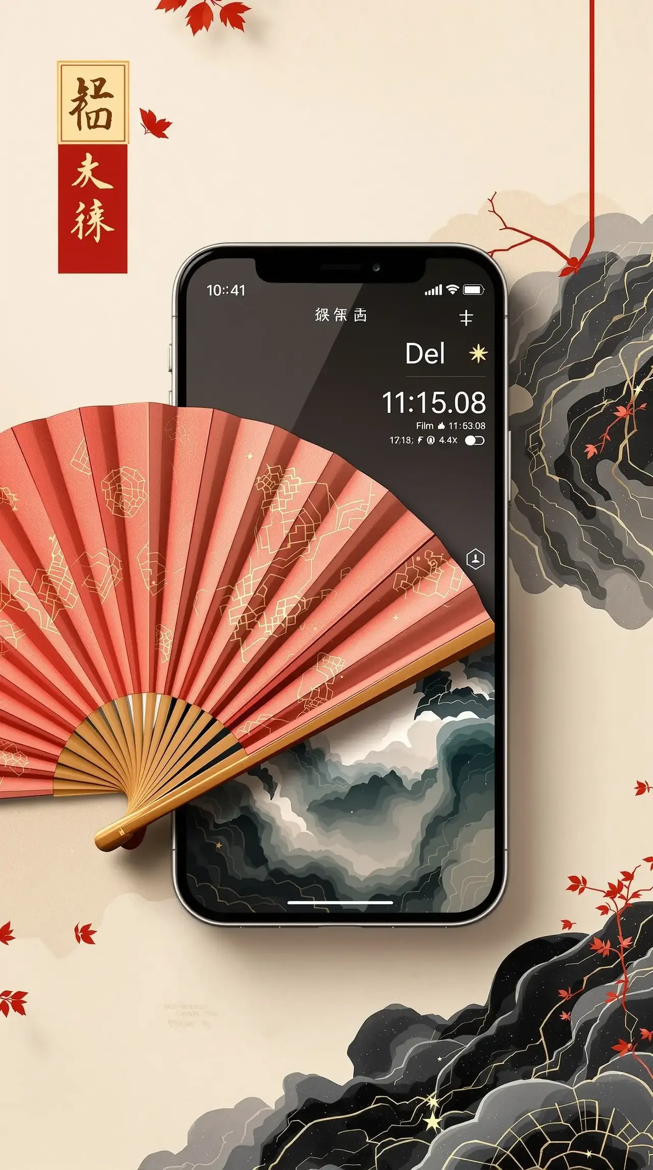 天堂网视频 APP 界面预览