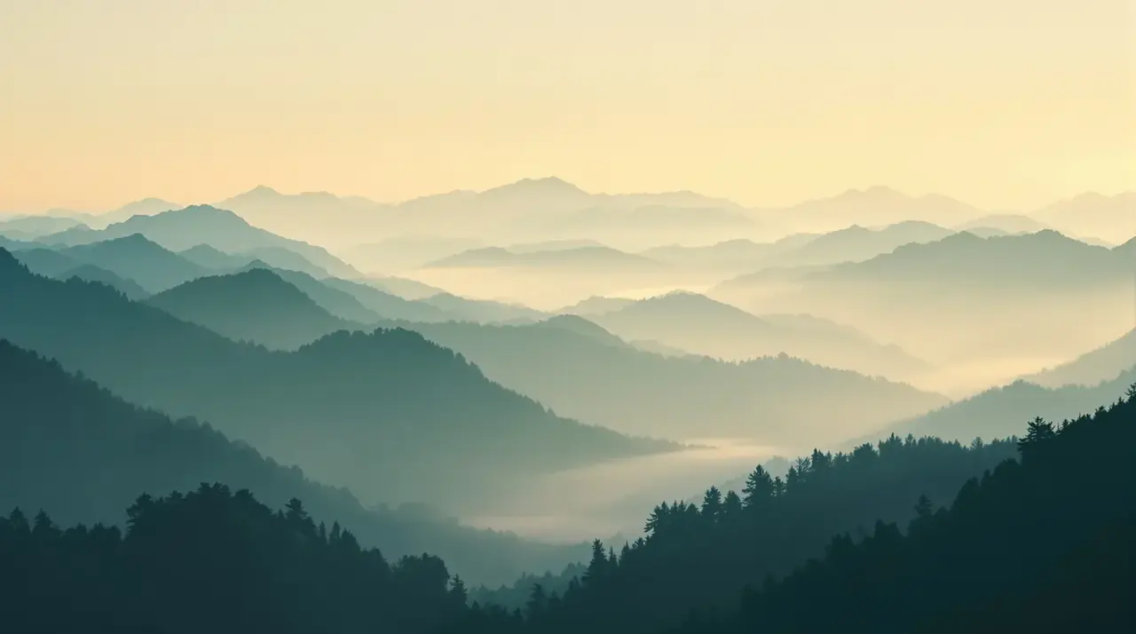 山海拾遗,留住乡愁 - 天堂网视频 山海拾遗,留住乡愁