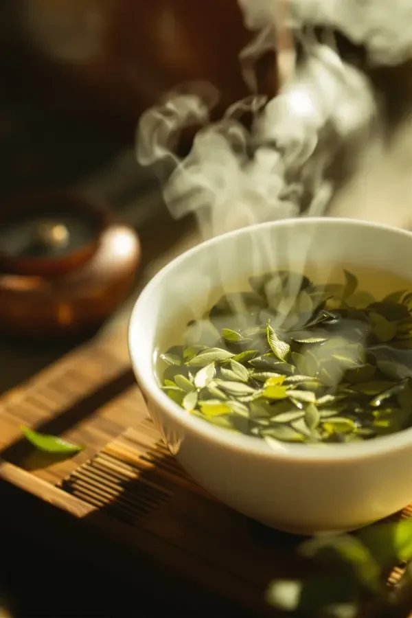 春水煎茶 - 天堂网视频 春水煎茶 封面