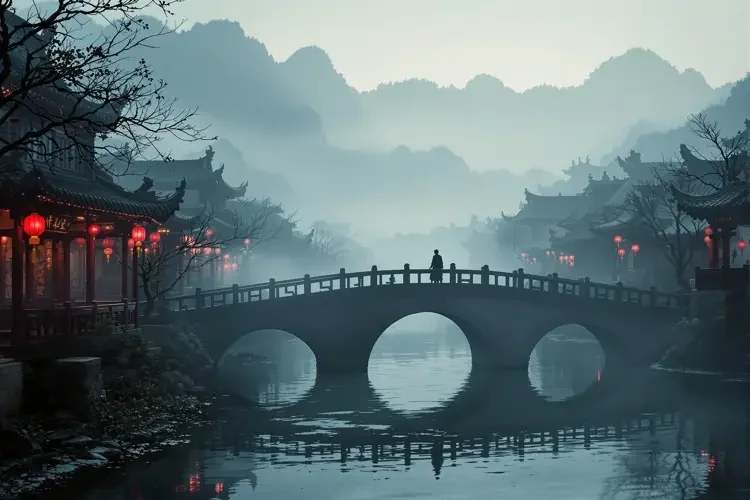 南方影像志 - 天堂网视频 南方影像志 专题封面